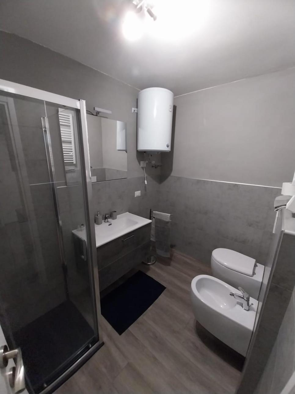 La Casa Di Sonia Apartment Vérone Extérieur photo